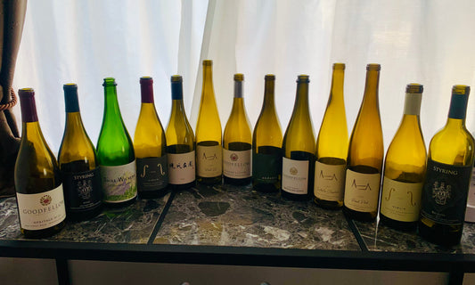 激アツな三太夫試飲勉強会🔥