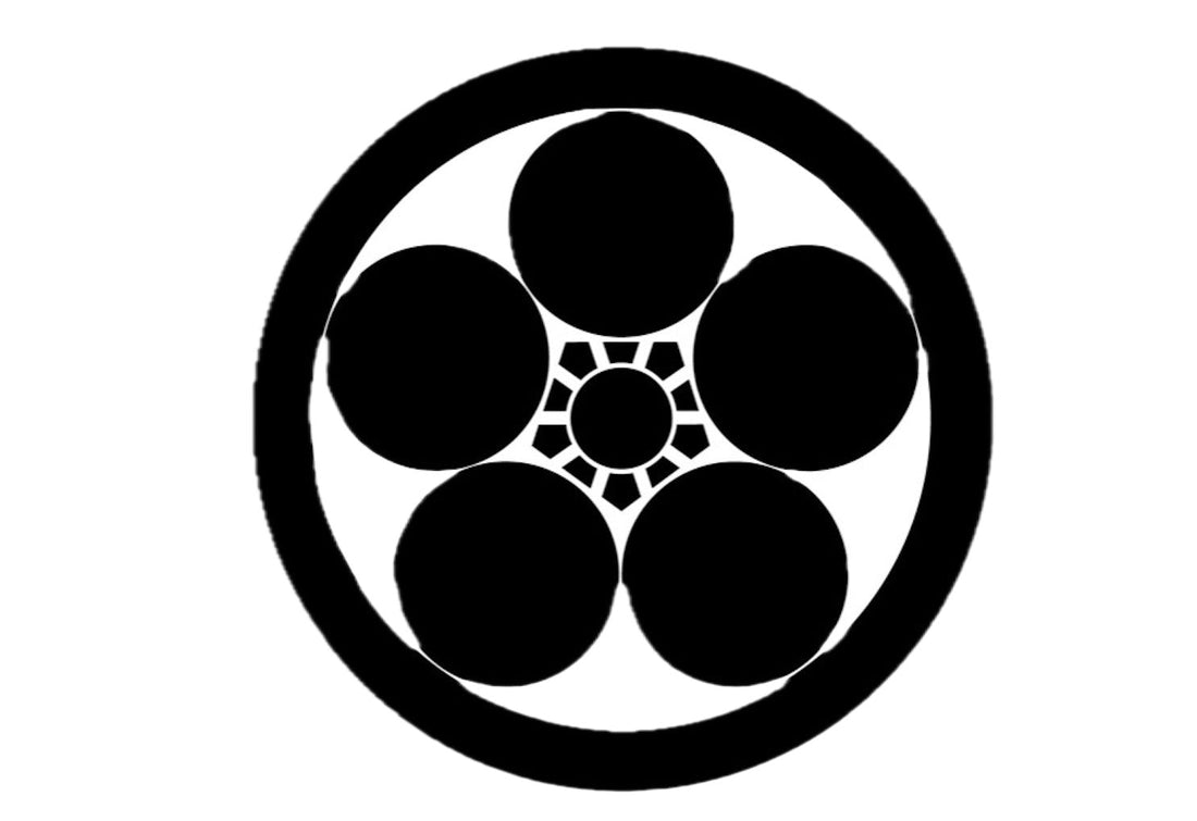 卸の免許がおりました！